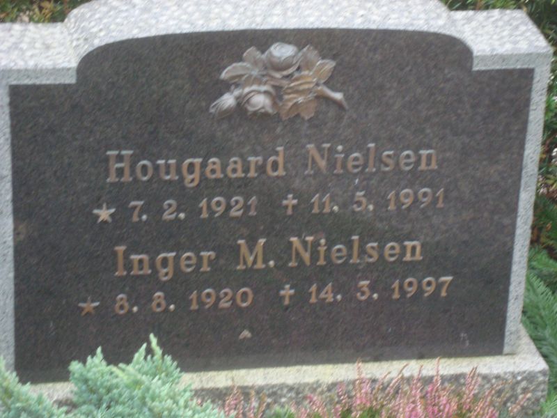 Hougaard Nielsen.JPG
